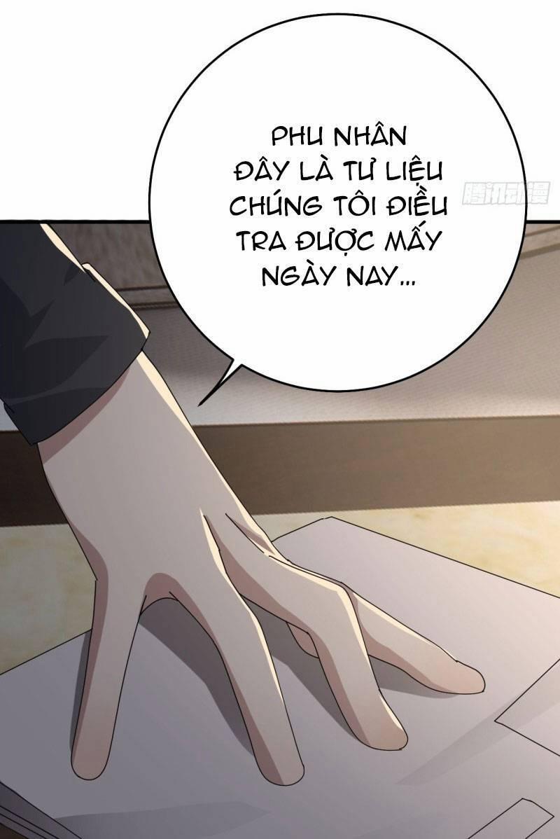 Khi Đóa Hoa Sẫm Màu Nở Rộ 17 trang 35