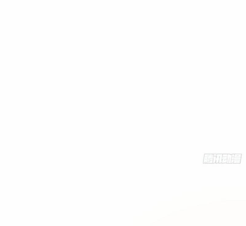 Khi Đóa Hoa Sẫm Màu Nở Rộ 17 trang 38