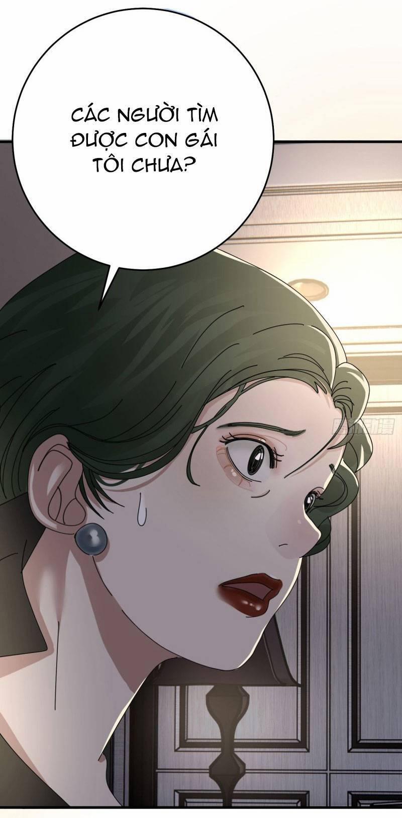 Khi Đóa Hoa Sẫm Màu Nở Rộ 17 trang 39