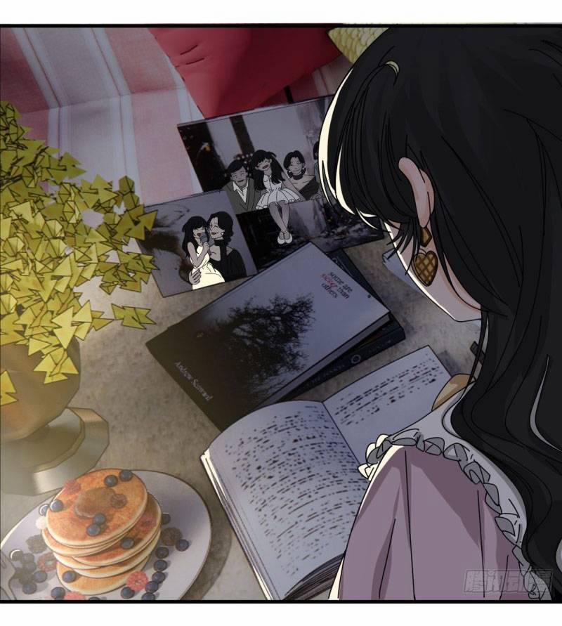 Khi Đóa Hoa Sẫm Màu Nở Rộ 17 trang 4