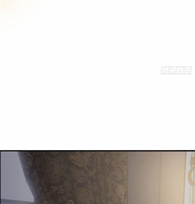 Khi Đóa Hoa Sẫm Màu Nở Rộ 17 trang 40