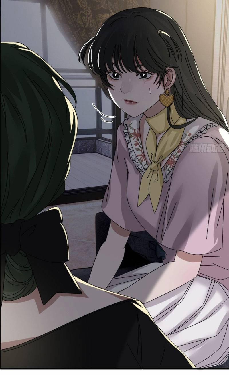 Khi Đóa Hoa Sẫm Màu Nở Rộ 17 trang 41