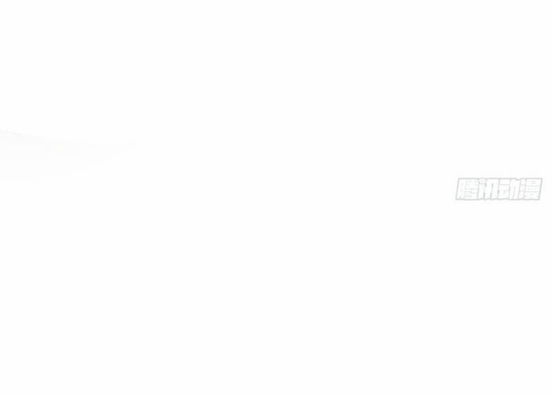 Khi Đóa Hoa Sẫm Màu Nở Rộ 17 trang 42