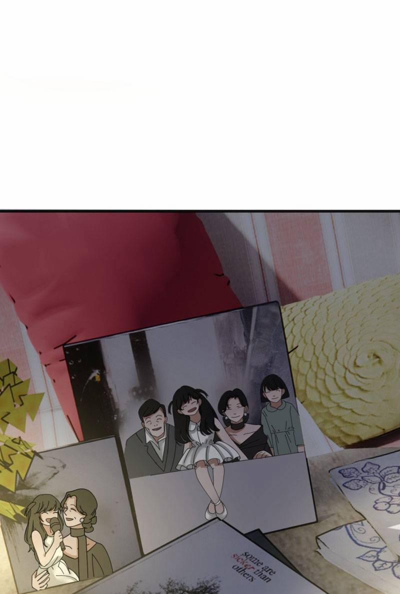 Khi Đóa Hoa Sẫm Màu Nở Rộ 17 trang 5