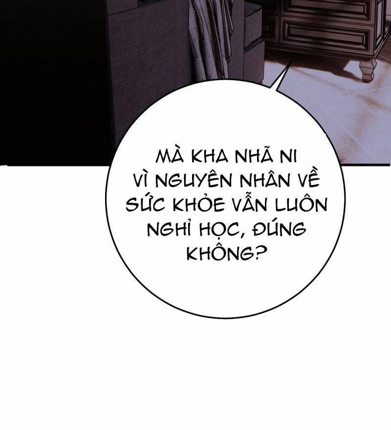 Khi Đóa Hoa Sẫm Màu Nở Rộ 17 trang 50