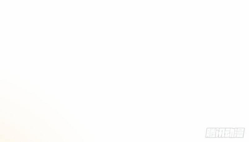 Khi Đóa Hoa Sẫm Màu Nở Rộ 17 trang 52