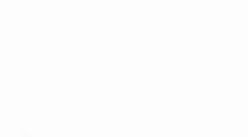 Khi Đóa Hoa Sẫm Màu Nở Rộ 17 trang 9