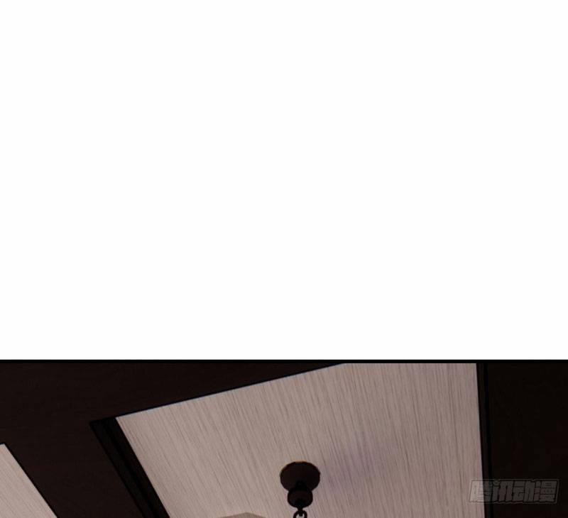 Khi Đóa Hoa Sẫm Màu Nở Rộ 18 trang 11