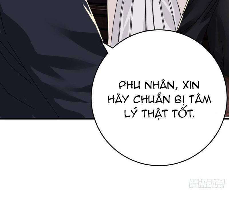 Khi Đóa Hoa Sẫm Màu Nở Rộ 18 trang 13