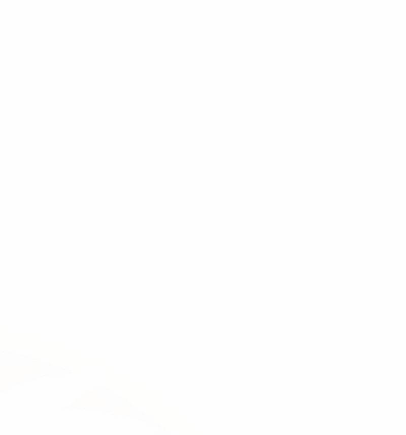 Khi Đóa Hoa Sẫm Màu Nở Rộ 18 trang 14