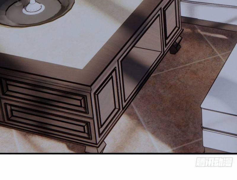 Khi Đóa Hoa Sẫm Màu Nở Rộ 18 trang 16