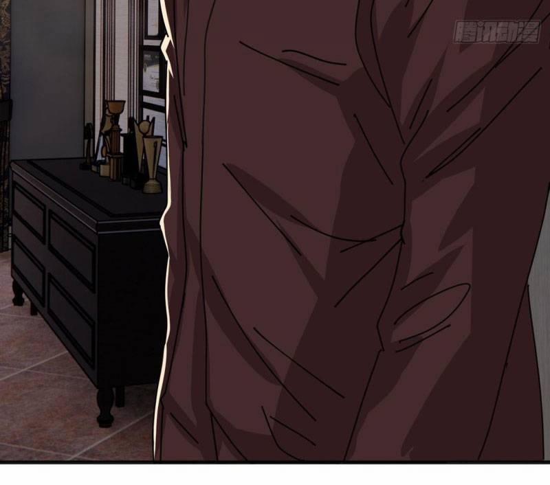 Khi Đóa Hoa Sẫm Màu Nở Rộ 18 trang 18