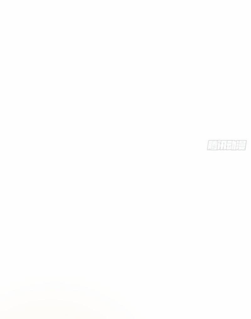 Khi Đóa Hoa Sẫm Màu Nở Rộ 18 trang 21