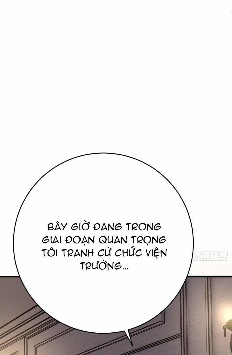 Khi Đóa Hoa Sẫm Màu Nở Rộ 18 trang 25