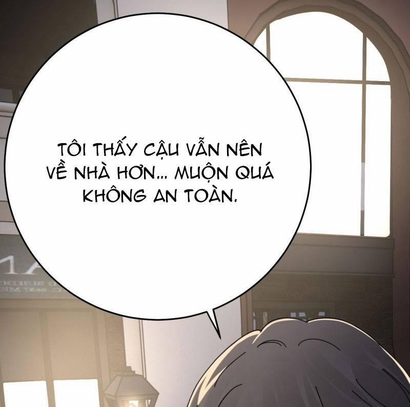 Khi Đóa Hoa Sẫm Màu Nở Rộ 18 trang 36