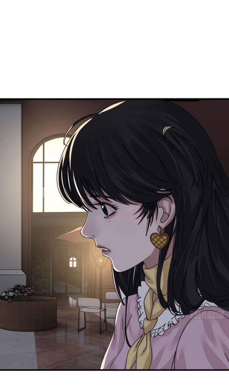 Khi Đóa Hoa Sẫm Màu Nở Rộ 18 trang 38