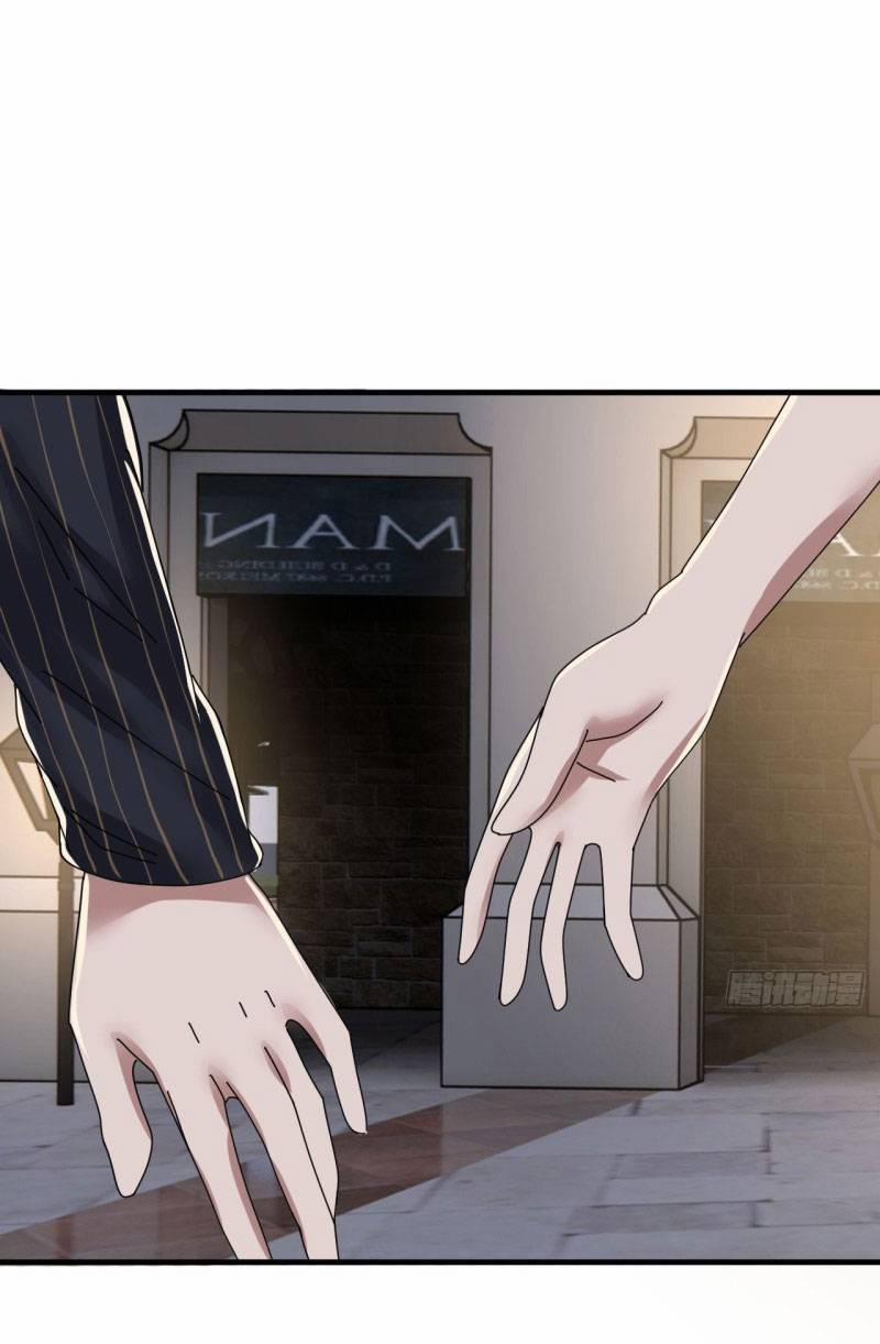 Khi Đóa Hoa Sẫm Màu Nở Rộ 18 trang 39