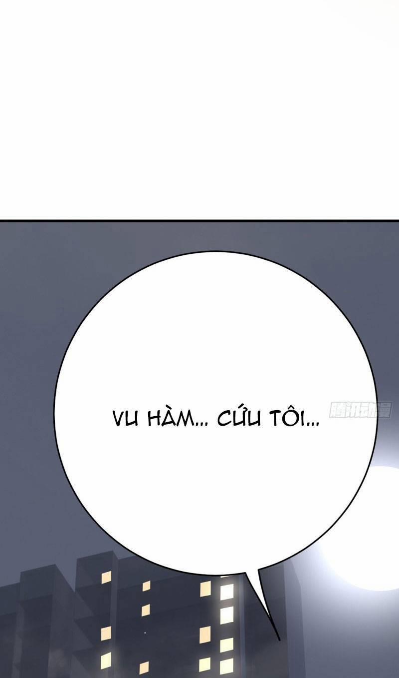 Khi Đóa Hoa Sẫm Màu Nở Rộ 18 trang 40