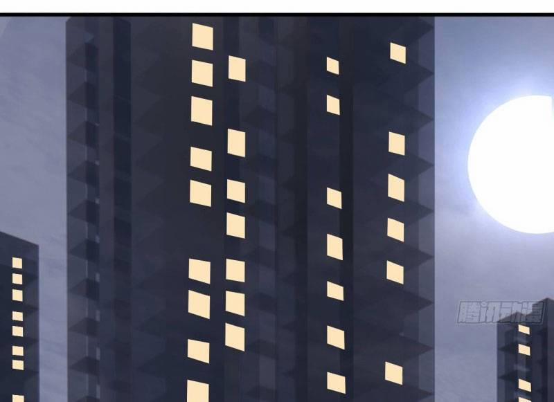 Khi Đóa Hoa Sẫm Màu Nở Rộ 18 trang 43