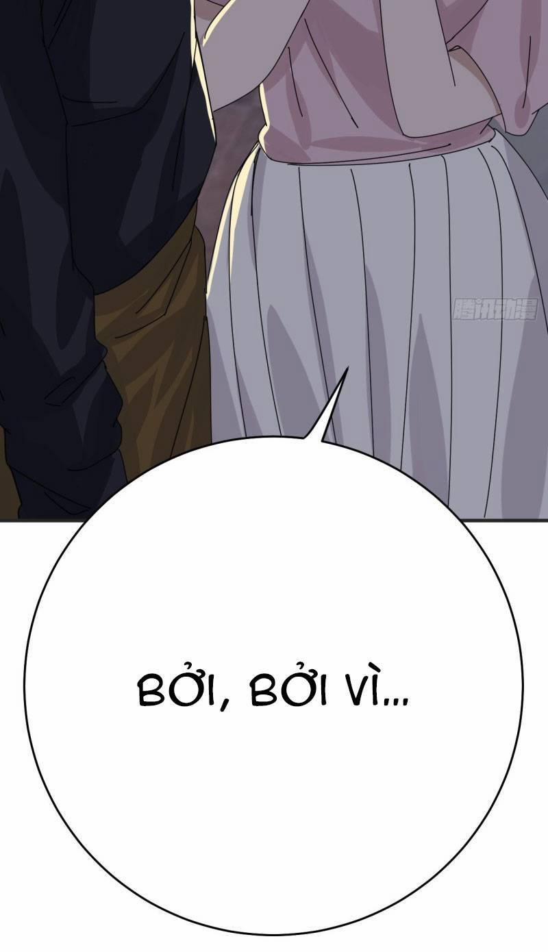 Khi Đóa Hoa Sẫm Màu Nở Rộ 18 trang 45