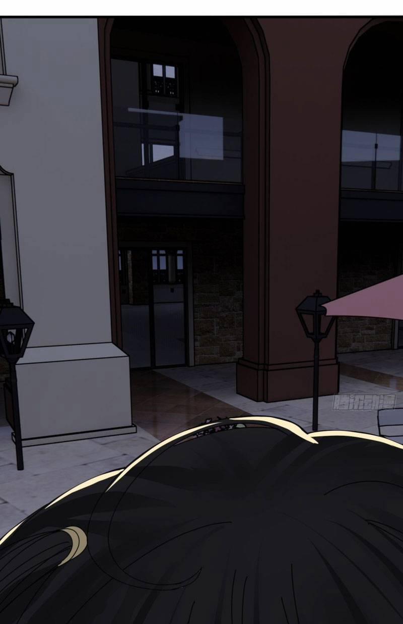 Khi Đóa Hoa Sẫm Màu Nở Rộ 18 trang 47