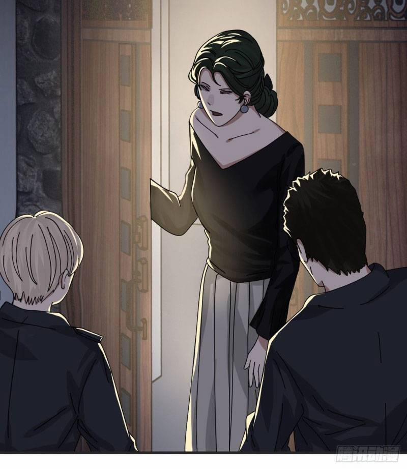 Khi Đóa Hoa Sẫm Màu Nở Rộ 18 trang 52