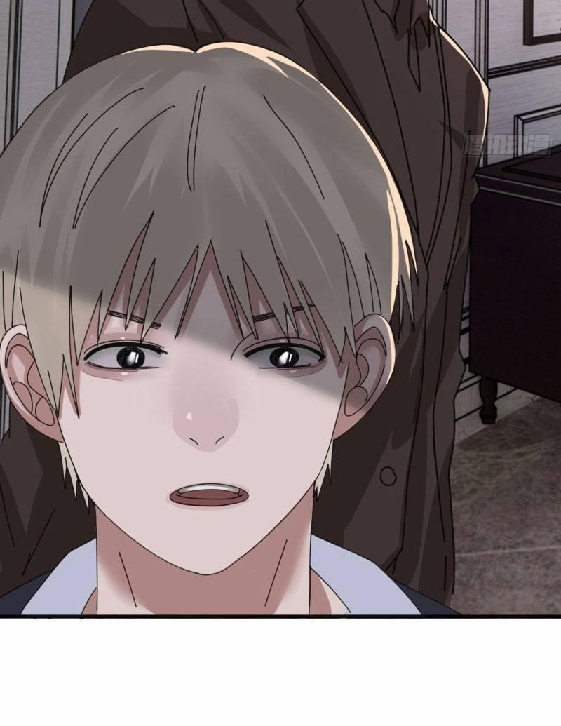 Khi Đóa Hoa Sẫm Màu Nở Rộ 18 trang 55