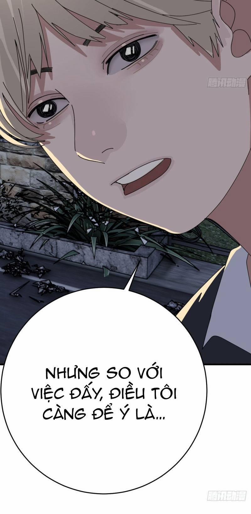 Khi Đóa Hoa Sẫm Màu Nở Rộ 18 trang 57