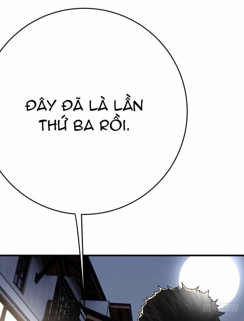 Khi Đóa Hoa Sẫm Màu Nở Rộ 18 trang 58