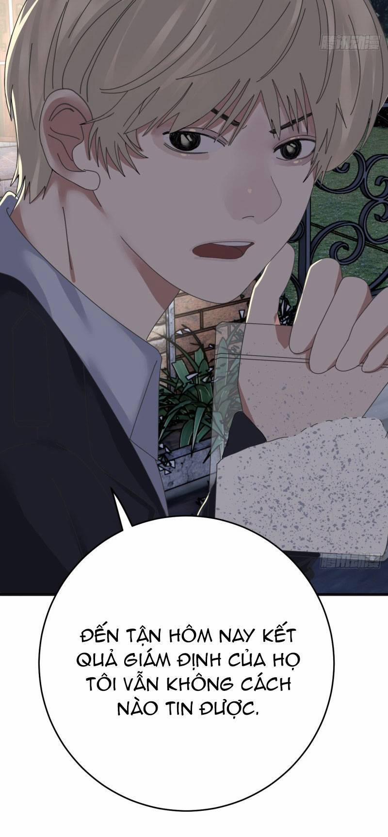 Khi Đóa Hoa Sẫm Màu Nở Rộ 18 trang 67