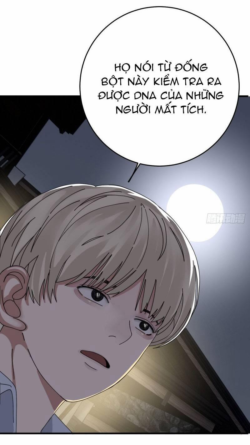 Khi Đóa Hoa Sẫm Màu Nở Rộ 18 trang 73