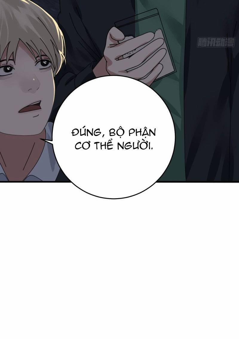 Khi Đóa Hoa Sẫm Màu Nở Rộ 18 trang 75