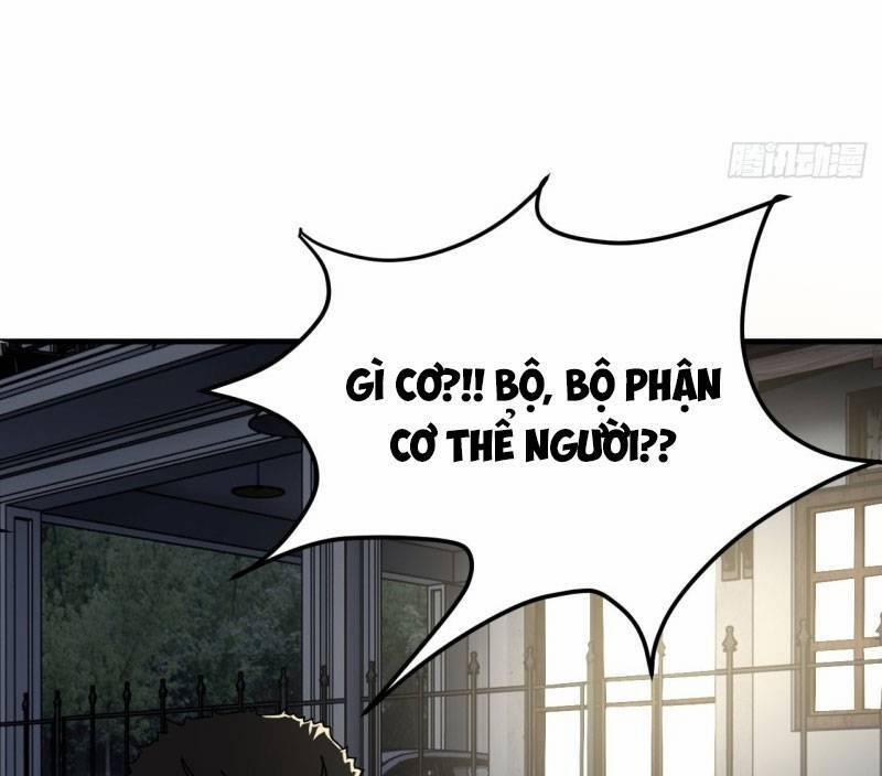 Khi Đóa Hoa Sẫm Màu Nở Rộ 18 trang 76