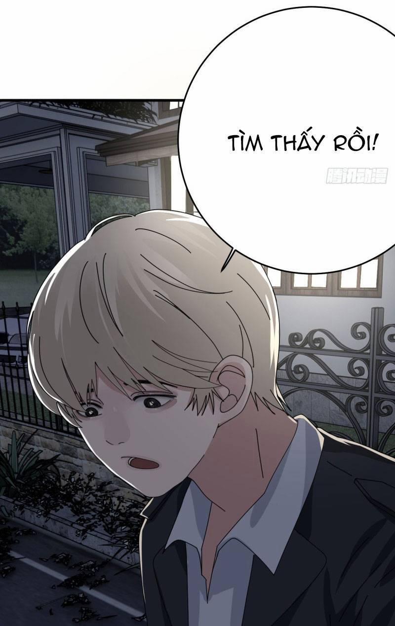 Khi Đóa Hoa Sẫm Màu Nở Rộ 18 trang 81