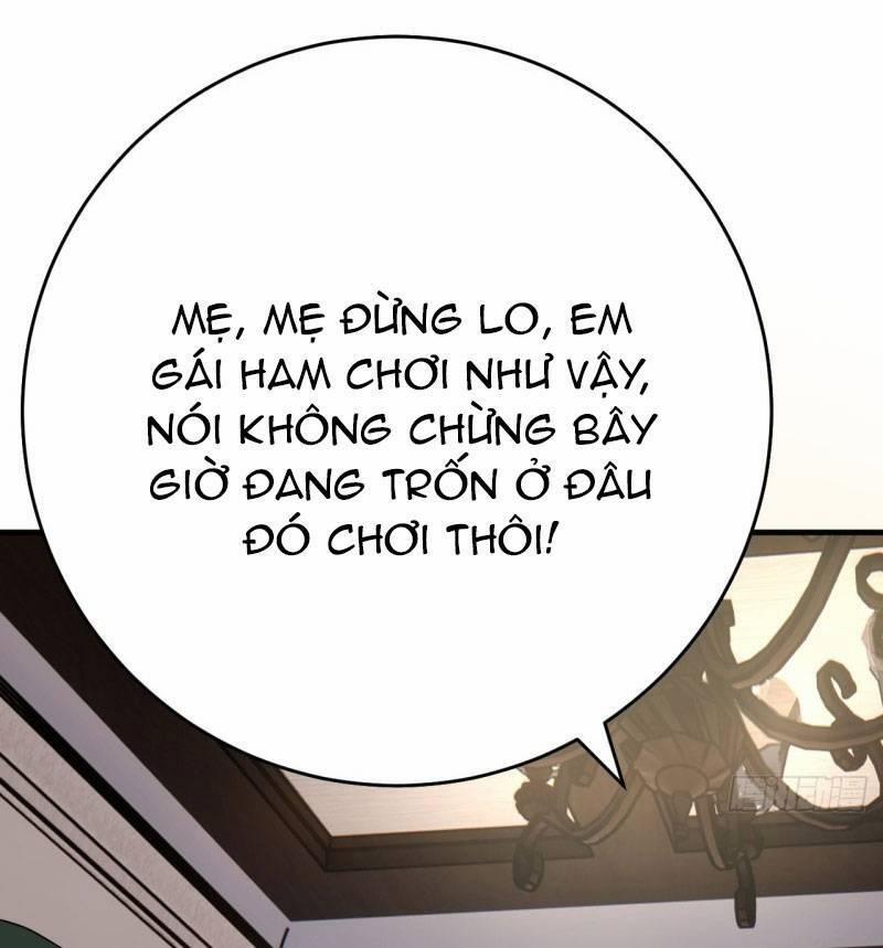 Khi Đóa Hoa Sẫm Màu Nở Rộ 18 trang 9