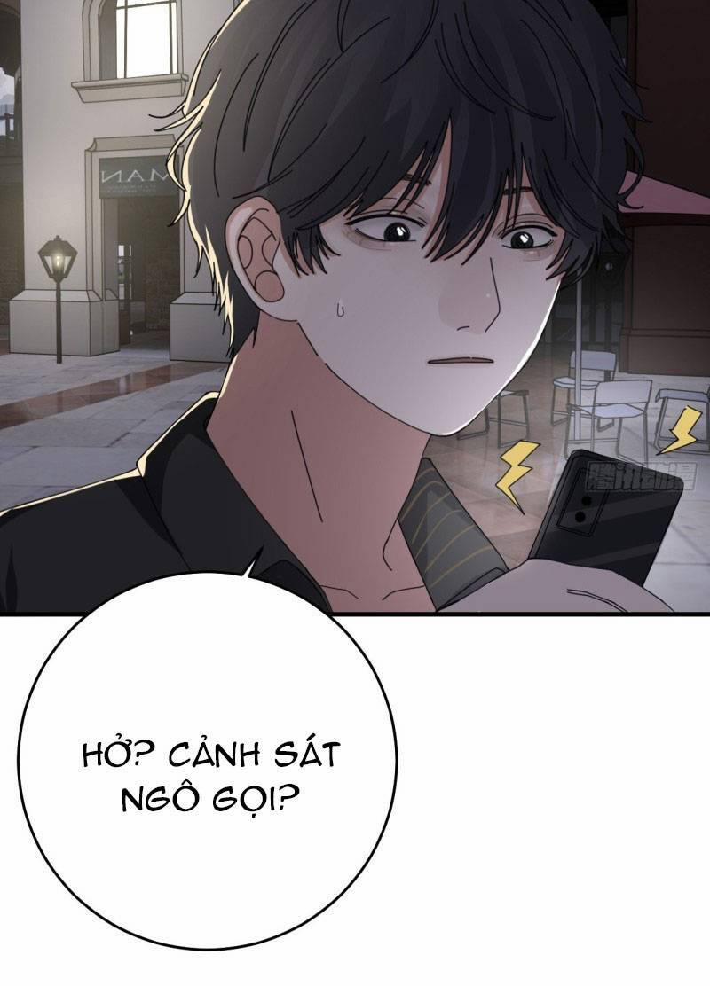 Khi Đóa Hoa Sẫm Màu Nở Rộ 19 trang 10