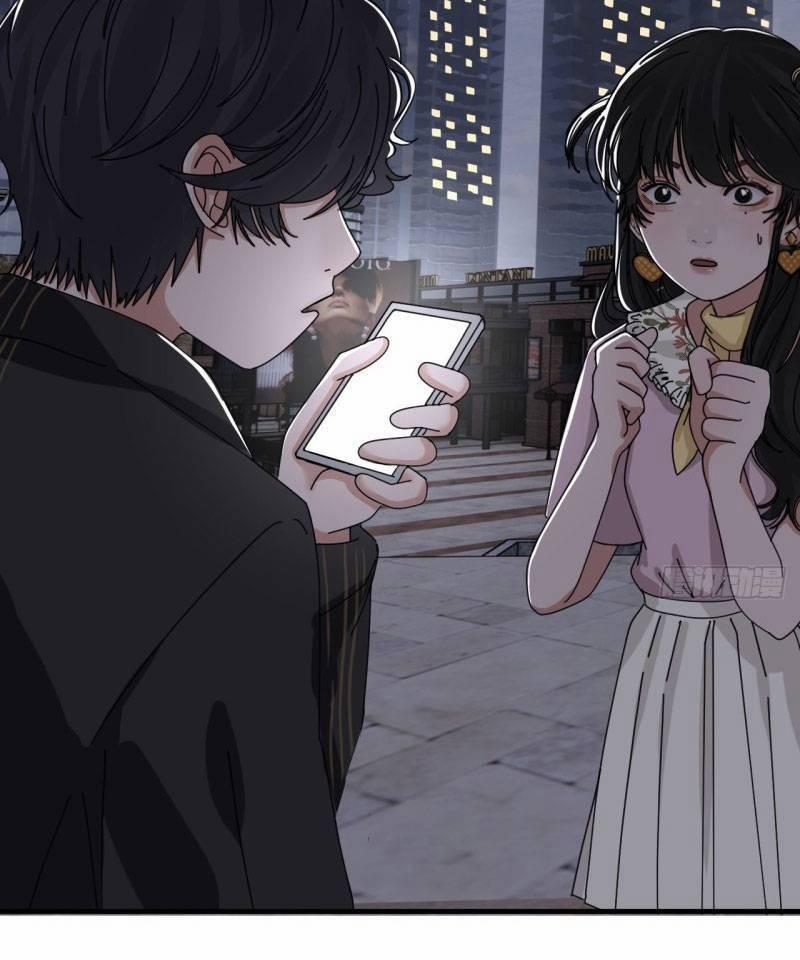 Khi Đóa Hoa Sẫm Màu Nở Rộ 19 trang 15