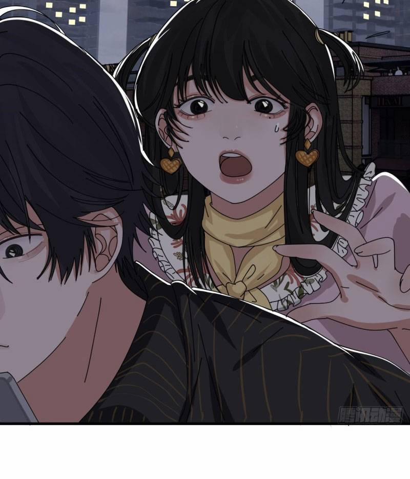 Khi Đóa Hoa Sẫm Màu Nở Rộ 19 trang 17