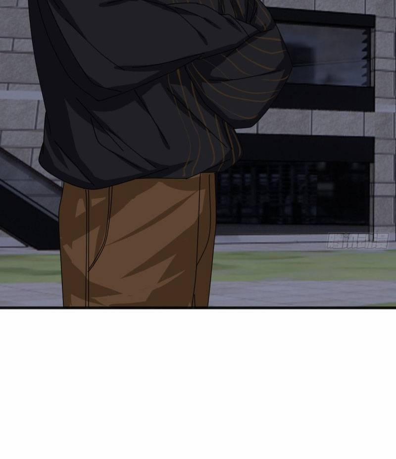 Khi Đóa Hoa Sẫm Màu Nở Rộ 19 trang 24