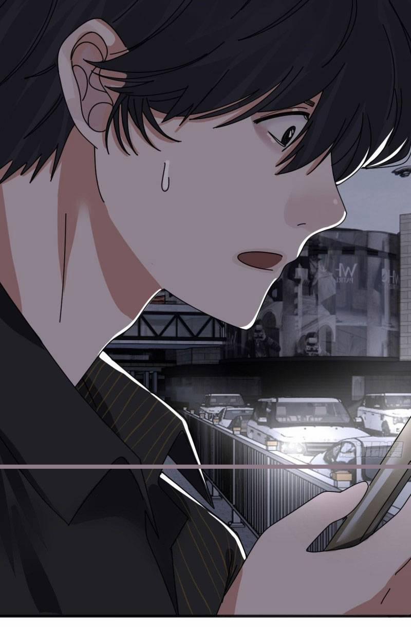 Khi Đóa Hoa Sẫm Màu Nở Rộ 19 trang 26