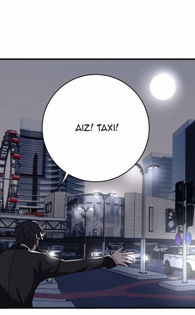 Khi Đóa Hoa Sẫm Màu Nở Rộ 19 trang 28