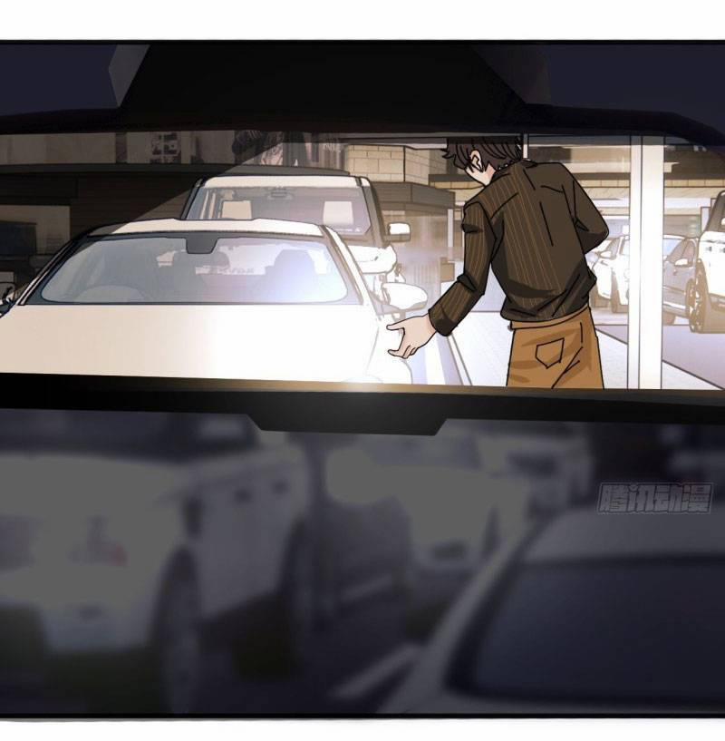 Khi Đóa Hoa Sẫm Màu Nở Rộ 19 trang 30