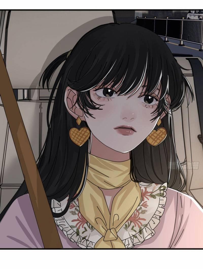 Khi Đóa Hoa Sẫm Màu Nở Rộ 19 trang 32