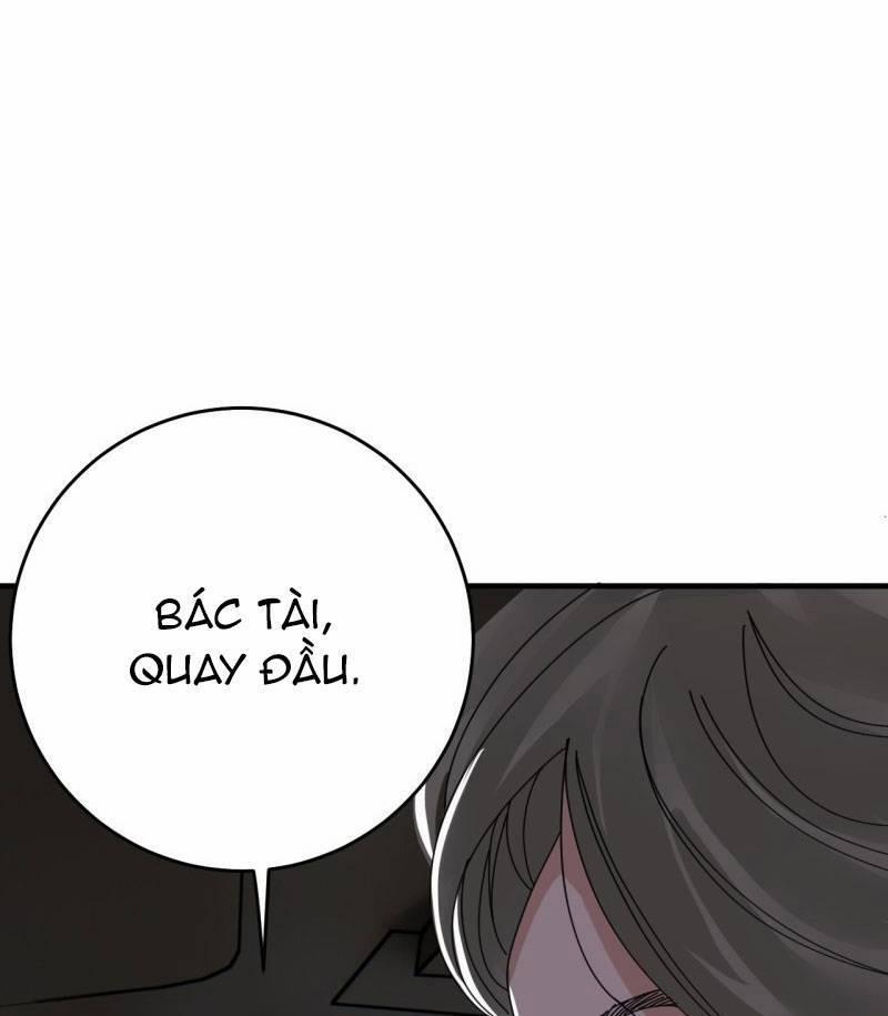 Khi Đóa Hoa Sẫm Màu Nở Rộ 19 trang 33