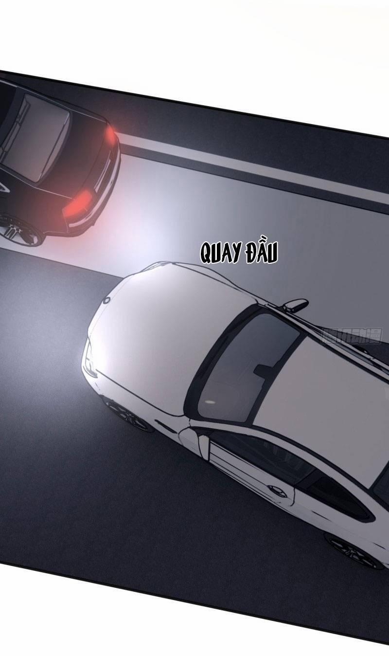 Khi Đóa Hoa Sẫm Màu Nở Rộ 19 trang 37