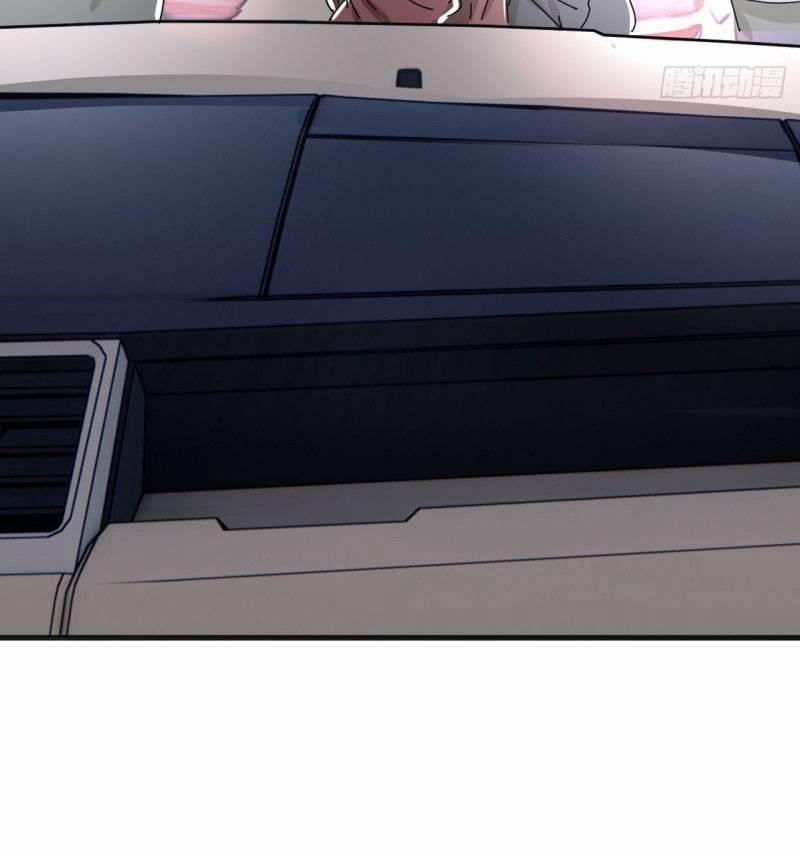 Khi Đóa Hoa Sẫm Màu Nở Rộ 19 trang 43