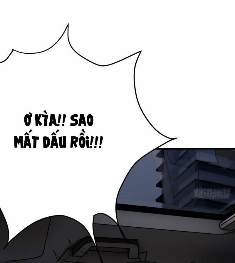 Khi Đóa Hoa Sẫm Màu Nở Rộ 19 trang 44