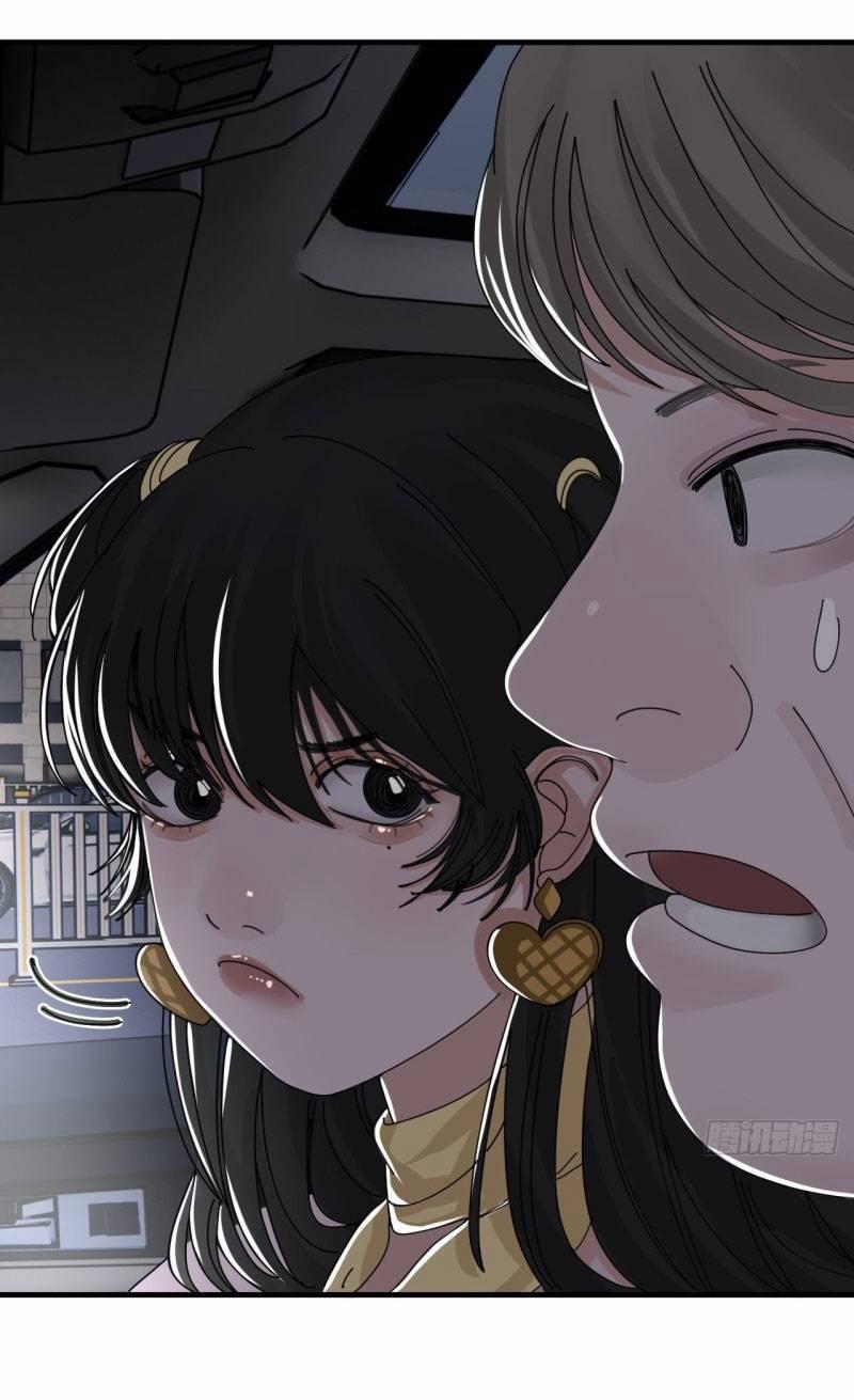 Khi Đóa Hoa Sẫm Màu Nở Rộ 19 trang 46