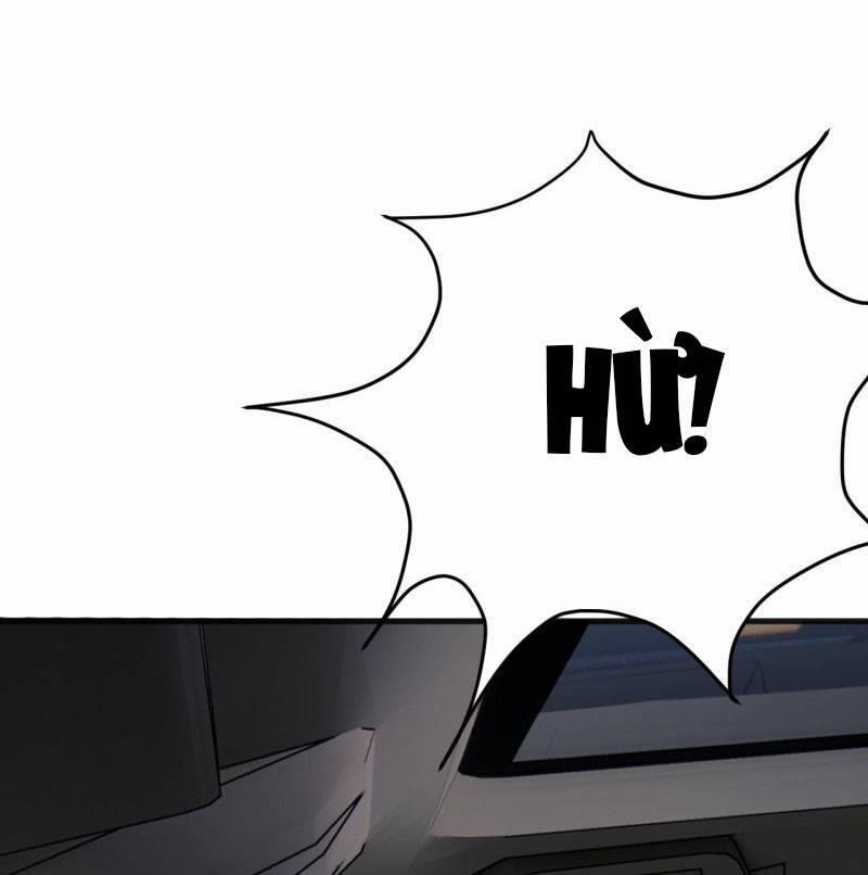 Khi Đóa Hoa Sẫm Màu Nở Rộ 19 trang 47