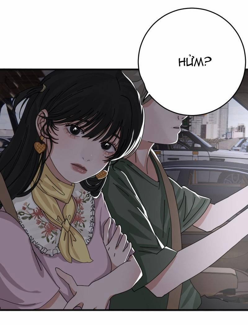 Khi Đóa Hoa Sẫm Màu Nở Rộ 19 trang 50